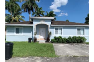 854 SW 7th Terrace, Homestead, FL 33034, Sold 04/30/20