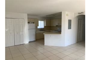 854 SW 7th Terrace, Homestead, FL 33034, Sold 04/30/20