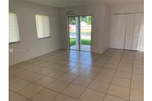 854 SW 7th Terrace, Homestead, FL 33034, Sold 04/30/20