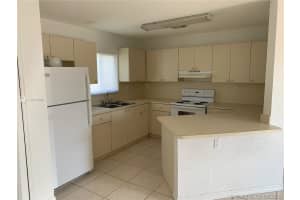 854 SW 7th Terrace, Homestead, FL 33034, Sold 04/30/20