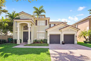 12680 SW 121st Ave, Miami, FL 33186, Sold 11/25/19