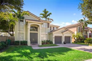 12680 SW 121st Ave, Miami, FL 33186, Sold 11/25/19