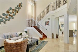 12680 SW 121st Ave, Miami, FL 33186, Sold 11/25/19