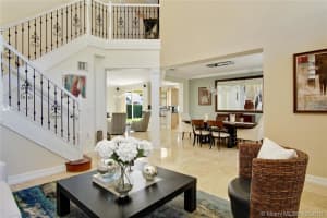12680 SW 121st Ave, Miami, FL 33186, Sold 11/25/19