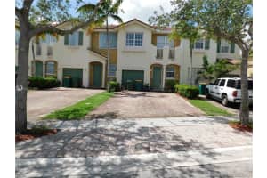 458 NE 21st Terrace, Homestead, FL 33033, Sold 12/10/19