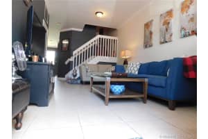 458 NE 21st Terrace, Homestead, FL 33033, Sold 12/10/19