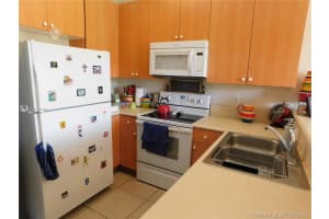 458 NE 21st Terrace, Homestead, FL 33033, Sold 12/10/19