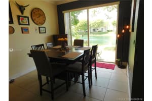 458 NE 21st Terrace, Homestead, FL 33033, Sold 12/10/19