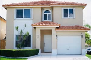 8796 SW 214th Terrace, Cutler Bay, FL 33189, Sold 11/05/19