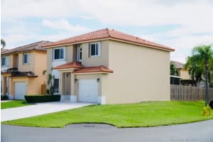 8796 SW 214th Terrace, Cutler Bay, FL 33189, Sold 11/05/19