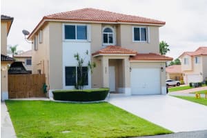 8796 SW 214th Terrace, Cutler Bay, FL 33189, Sold 11/05/19