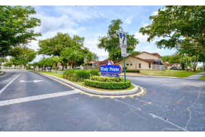 8796 SW 214th Terrace, Cutler Bay, FL 33189, Sold 11/05/19