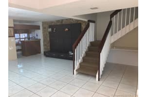 1765 NW 58th Ave, Lauderhill, FL 33313, Sold 01/03/20