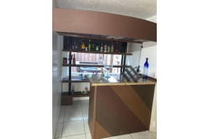 1765 NW 58th Ave, Lauderhill, FL 33313, Sold 01/03/20
