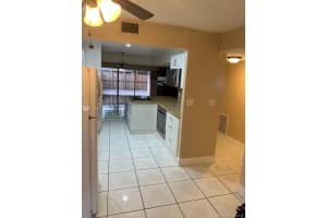 1765 NW 58th Ave, Lauderhill, FL 33313, Sold 01/03/20