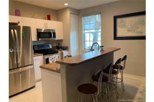 2739 SW 84th Terrace, Miramar, FL 33025, Sold 01/03/20