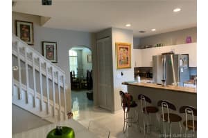 2739 SW 84th Terrace, Miramar, FL 33025, Sold 01/03/20