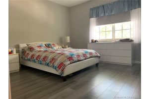 2739 SW 84th Terrace, Miramar, FL 33025, Sold 01/03/20