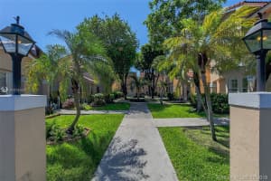 15250 SW 111th St, Miami, FL 33196, Sold 12/05/19