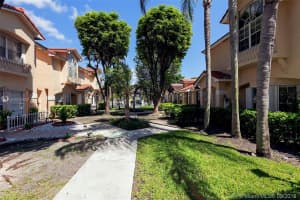 15250 SW 111th St, Miami, FL 33196, Sold 12/05/19
