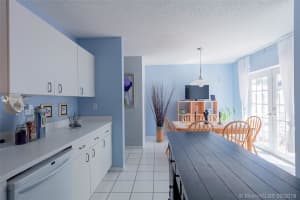 15250 SW 111th St, Miami, FL 33196, Sold 12/05/19