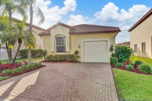 1268 NW 192nd Terrace, Pembroke Pines, FL 33029, Sold 10/29/19