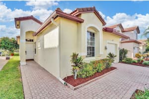 1268 NW 192nd Terrace, Pembroke Pines, FL 33029, Sold 10/29/19