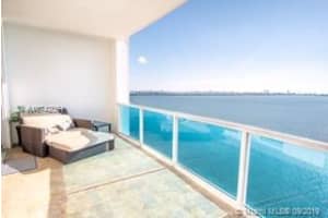725 NE 22nd St #11b, Miami, FL 33137, Sold 08/04/20