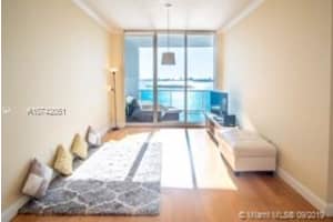 725 NE 22nd St #11b, Miami, FL 33137, Sold 08/04/20