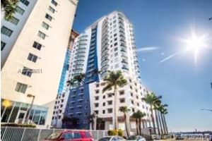 725 NE 22nd St #11b, Miami, FL 33137, Sold 08/04/20