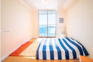 725 NE 22nd St #11b, Miami, FL 33137, Sold 08/04/20