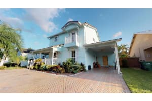 15982 SW 96th Terrace, Miami, FL 33196, Sold 02/28/20