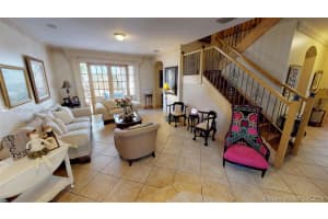 15982 SW 96th Terrace, Miami, FL 33196, Sold 02/28/20