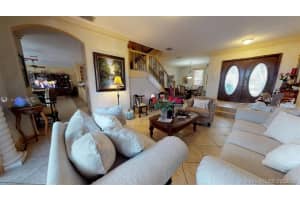 15982 SW 96th Terrace, Miami, FL 33196, Sold 02/28/20