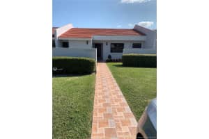 15204 SW 81st Ln, Miami, FL 33193, Sold 11/22/19