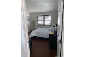 15204 SW 81st Ln, Miami, FL 33193, Sold 11/22/19