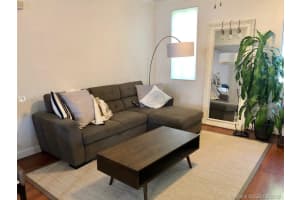 2981 NE 185th St, Aventura, FL 33180, Sold 07/01/20