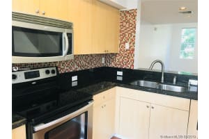 2981 NE 185th St, Aventura, FL 33180, Sold 07/01/20