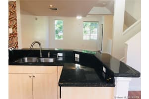 2981 NE 185th St, Aventura, FL 33180, Sold 07/01/20
