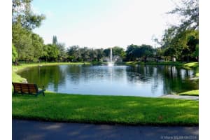 2100 Nova Village Dr, Davie, FL 33317, Sold 04/20/20