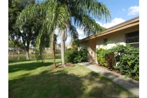 2100 Nova Village Dr, Davie, FL 33317, Sold 04/20/20