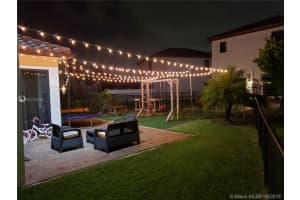 9032 SW 34th Ct, Miramar, FL 33025, Sold 01/30/20