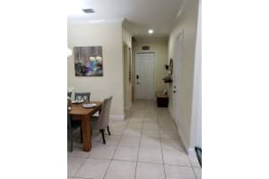 9032 SW 34th Ct, Miramar, FL 33025, Sold 01/30/20