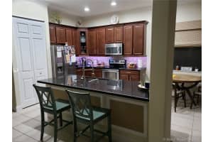 9032 SW 34th Ct, Miramar, FL 33025, Sold 01/30/20