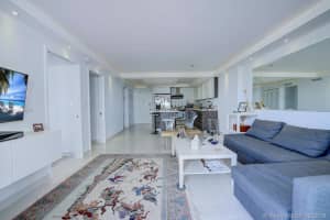 345 Ocean Dr, Miami Beach, FL 33139, Sold 09/30/20