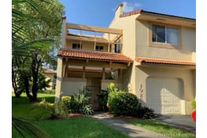 10251 NW 46th St, Doral, FL 33178, Sold 11/25/19