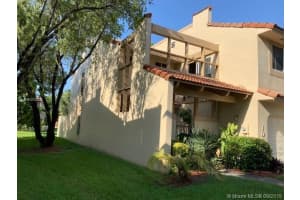 10251 NW 46th St, Doral, FL 33178, Sold 11/25/19