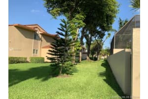 10251 NW 46th St, Doral, FL 33178, Sold 11/25/19