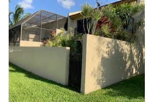 10251 NW 46th St, Doral, FL 33178, Sold 11/25/19