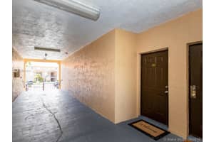 17415 NW 75th Pl, Hialeah, FL 33015, Sold 12/11/19